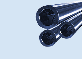 �������Ʒͼ