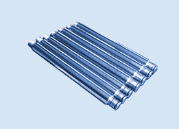 45#�ֻ�����ͼƬ