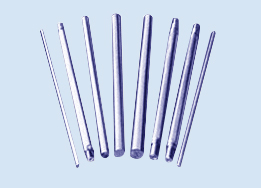 ����ֻ�����