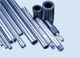 ����ֿ�����